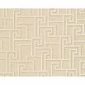 AS Creation Versace II 96236-4