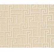 AS Creation Versace II 96236-4
