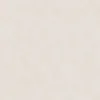 Marburg Shades 32435