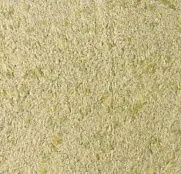 жидкие Silk Plaster Виктория Б-715
