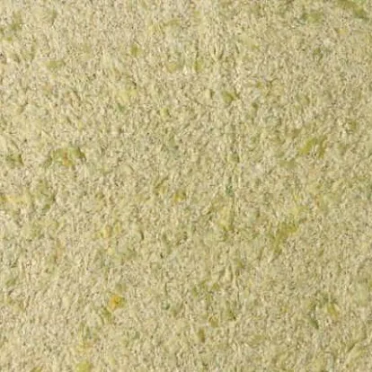 Обои жидкие Silk Plaster Виктория Б-715