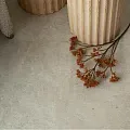 Ceramo Vinilam Stone 6 мм Тихая Бухта 71612