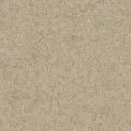 York Allure RL9522