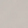Rasch Florentine XL 820034