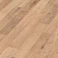 Kaindl Classic Touch 8 Стандарт Дуб Алиано 37218