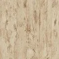 York Weathered finishes PA130202