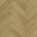 Fargo Herringbone Дуб Аттика 44-88174-003