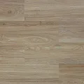 Art Tile Art Stone Optima Дуб Осенний 35-5 APT 150 мм
