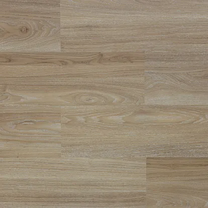 Ламинат SPC Art Tile Art Stone Optima Дуб Осенний 35-5 APT 150 мм