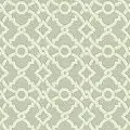 York Waverly Global Chic GC8717