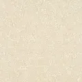 Marburg Padua Classic 57310