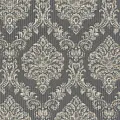 Rasch Maximum XVI 916553