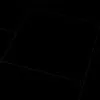 Falquon Blue Line Stone Uni Black U190