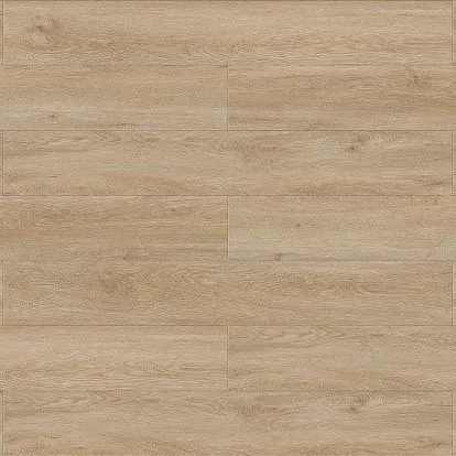 Ламинат SPC EvoFloor Life 4.2 Oak Crete (Дуб Крит) S006-50