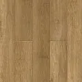 NatisSton Leger Otra 5001-06