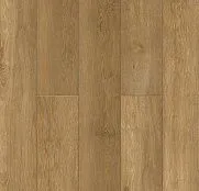 NatisSton Leger Otra 5001-06