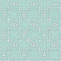 York Pattern Play HS2077