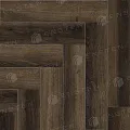 Ensten Valland Parquet Каштан ECO 103-02