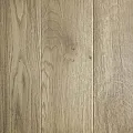 Winwood Французская елка Classic Oak Leiden WW008/2 Селект 120 мм