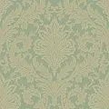 York Shimmering Topaz EM3802