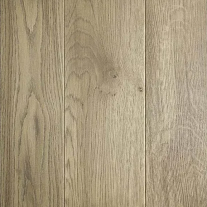 Штучный паркет Winwood Французская елка Classic Oak Leiden WW008/2 Селект 120 мм