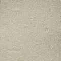 жидкие Silk Plaster Арт Дизайн 281