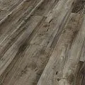 Kronotex Exquisit Plus Клен Каньон темный D6006