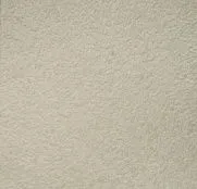 жидкие Silk Plaster Арт Дизайн 281