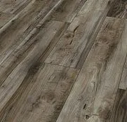 Kronotex Exquisit Plus Клен Каньон темный D6006