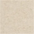 Caselio Beton 101491127