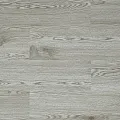 Art Tile Art Stone Airy Ясень Мокко 18 ASAF
