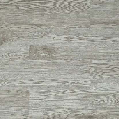 Ламинат SPC Art Tile Art Stone Airy Ясень Мокко 18 ASAF