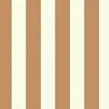 York Waverly Stripes SV2603