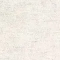 Sirpi Alta Gamma Sempre II 18534
