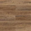 CronaFloor Wood Дуб Робуста ZH-81141-1