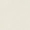 Rasch Composition 554410