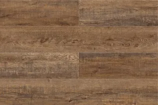 CronaFloor Wood Дуб Робуста ZH-81141-1
