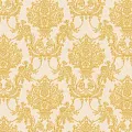 AS Creation Chateau 5 34492-4