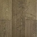 Winwood Французская елка Harmony Oak lira WW008/3 Селект 100 мм