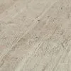 Classen Galaxy 4V Viviero Spruce 40864
