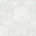 Marburg Opulence Classic 58266