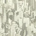 York Urban Chic RK4504