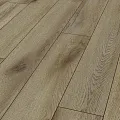 Kronotex Mammut Дуб Маттерхорн Бронза D4676