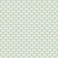 York Vibe EB2065