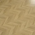 Mostflooring Excellent 3307