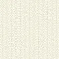 York Pattern Play HS2100