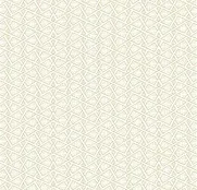York Pattern Play HS2100