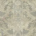 York Gold Leaf GF0790