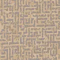 AS Creation My Home My Spa 38695-2