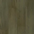 Home Expert Nature Орех Классический 2178-04